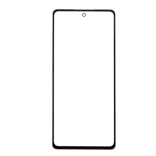 Samsung Galaxy S21 Ultra Uyumlu Dokunmatik Lens + Oca NT-102742