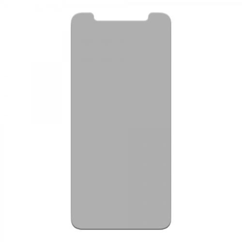 Teknonet Huawei Mate 20 Lite Uyumlu Polarize NT-27797