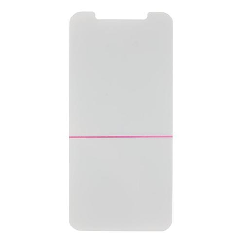 Teknonet Apple iPhone XS Max Uyumlu Polarize NT-30340