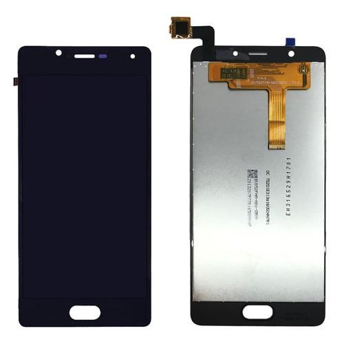 Teknonet Casper Via P1 Uyumlu Org Lcd+Dokunmatik VR-2023