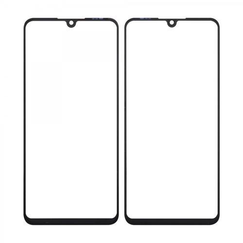 Teknonet Xiaomi Mi 9 Uyumlu Dokunmatik Lens + Oca NT-28957