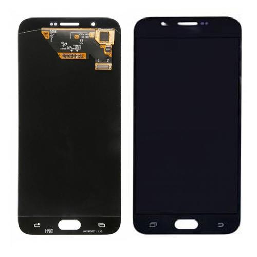 Teknonet Samsung Galaxy A8 Uyumlu Org Lcd+Dokunmatik VR-2455