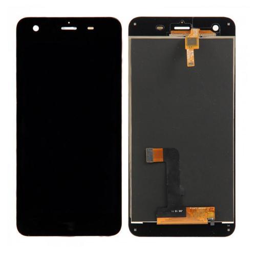 Teknonet Vestel Venüs V3 5570 Uyumlu Org Lcd+Dokunmatik VR-2692