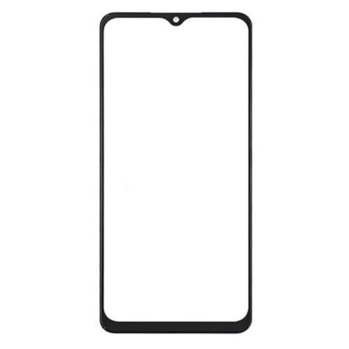 Samsung Galaxy M50 Uyumlu Dokunmatik Lens + Oca NT-102745