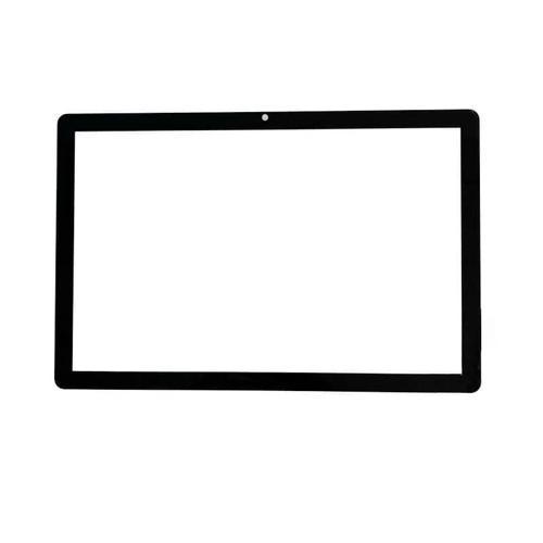 Samsung Galaxy Tab S9 Fe SM X510 128 GB 10.9 İNC Uyumlu Dokunmatik Lens + Oca NT-112787