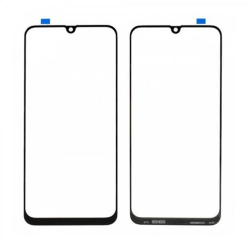 Teknonet Samsung Galaxy A30S Uyumlu Dokunmatik Lens + Oca VR-19494