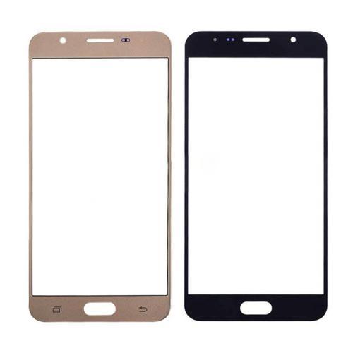 Teknonet Samsung Galaxy J700 J7 Uyumlu Dokunmatik Lens VR-3066