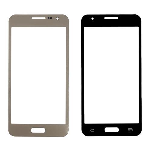 Teknonet Samsung Galaxy A300 A3 2015 Uyumlu Dokunmatik Lens VR-3071