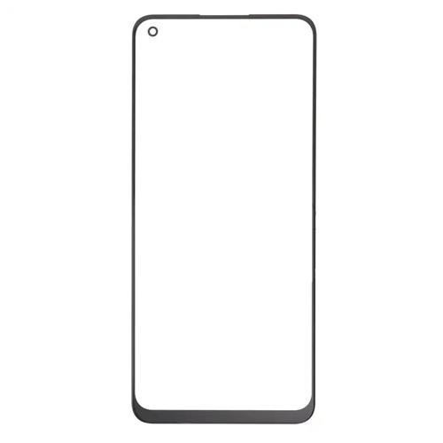 Oppo A96 Uyumlu Dokunmatik Lens + Oca NT-110814