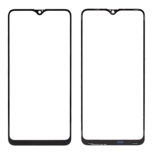 Teknonet Oppo Reno 3 Uyumlu Dokunmatik Lens + Oca NT-80032