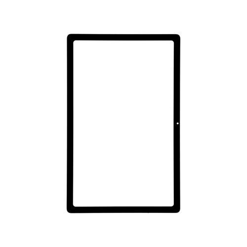 Lenovo Tab M10 (3.Nesil) TB328FU Uyumlu Dokunmatik Lens + Oca NT-112782