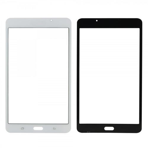 Teknonet Samsung Galaxy T280 Tab A 7.0 Uyumlu Dokunmatik Lens VR-18640