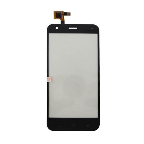 Teknonet Turkcell T60 Uyumlu Dokunmatik Lens + Filmli VR-5050