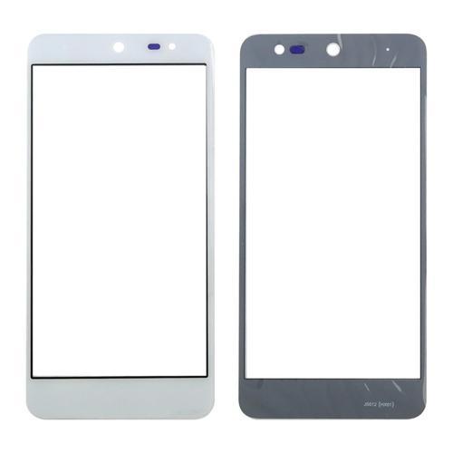 Teknonet General Mobile GM4 Uyumlu Dokunmatik Lens VR-10722