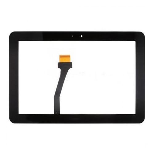 Teknonet Samsung Galaxy N8000 Note 10.1 Tab Uyumlu Dokunmatik Lens + Filmli VR-5110