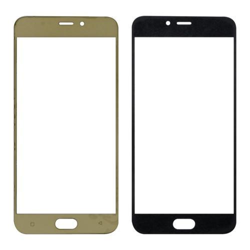 Teknonet Casper Via F1 Uyumlu Dokunmatik Lens VR-11235