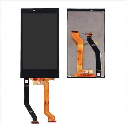 Teknonet HTC E9 Uyumlu Org Lcd VR-4716