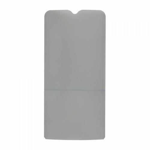 Teknonet Samsung Galaxy A10 Uyumlu Polarize NT-30677