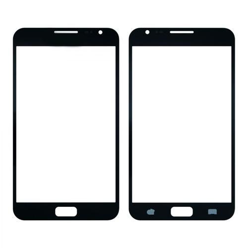 Teknonet Samsung Galaxy I9220 Note Uyumlu Dokunmatik Lens VR-7429