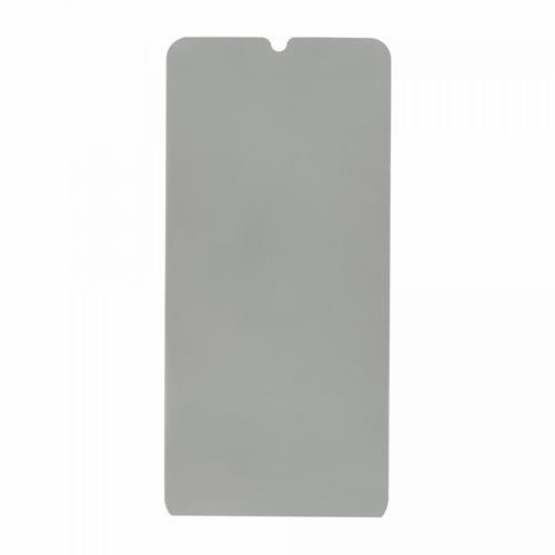 Teknonet Samsung Galaxy A50 Uyumlu Polarize NT-30681