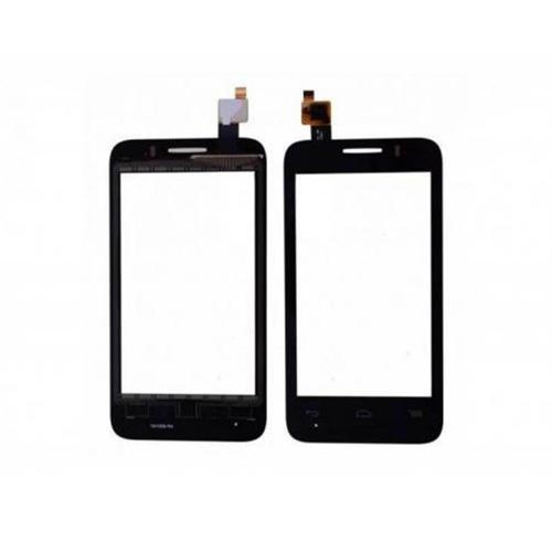 Teknonet Vodafone Smart 785 Uyumlu Dokunmatik Lens + Filmli VR-5496