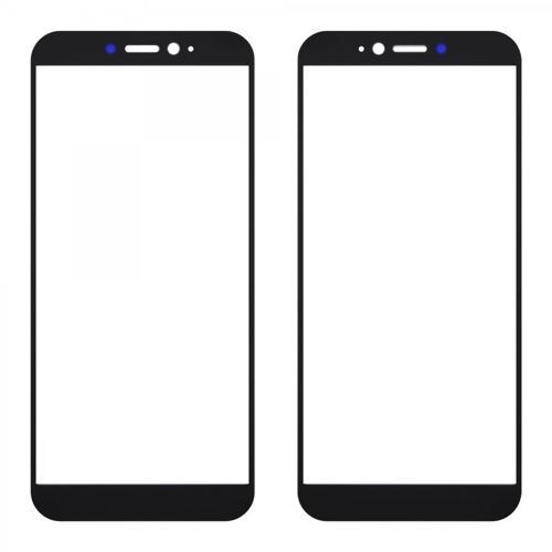 Teknonet General Mobile GM8 Go Uyumlu Dokunmatik Lens VR-12096