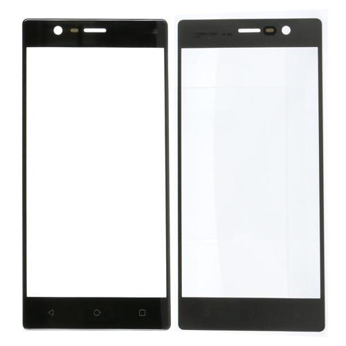 Teknonet Nokia 3 Uyumlu Dokunmatik Lens + Oca NT-80037