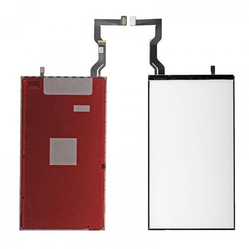 Teknonet Apple iPhone 7 Plus Uyumlu Back Light NT-16867