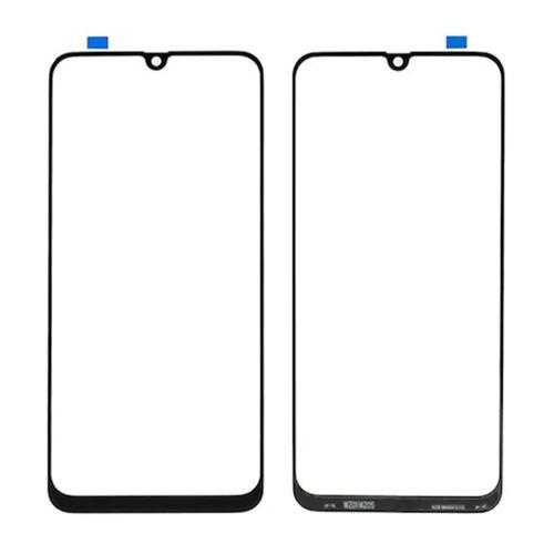 Teknonet Oppo A12 Uyumlu Dokunmatik Lens + Oca NT-95324