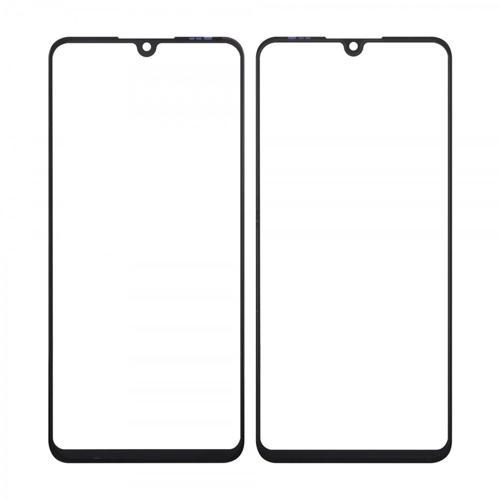 Teknonet Xiaomi Mi 9 Se Uyumlu Dokunmatik Lens + Oca NT-95342