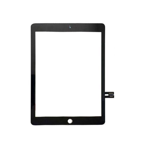 Apple iPad 6.Nesil Uyumlu Dokunmatik Lens + Oca NT-110139