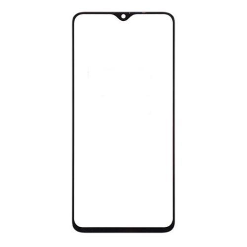 Samsung Galaxy A23 Uyumlu Dokunmatik Lens + Oca NT-102732