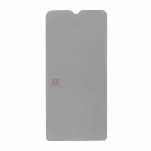 Teknonet Samsung Galaxy A20 Uyumlu Polarize NT-30678