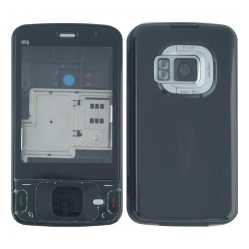 Nokia N96 Uyumlu Kasa NT-2186