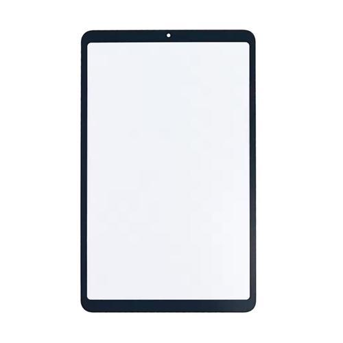 Samsung Galaxy Tab A9 X110 Uyumlu Dokunmatik Lens + Oca NT-112778