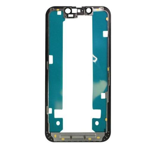 Apple iPhone 13 Uyumlu Ekran Çıtası NT-105657