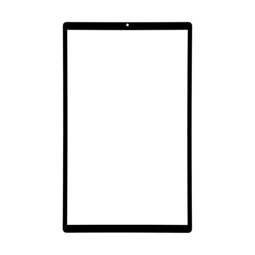 Lenovo Tab M8 TB-8505 Uyumlu Dokunmatik Lens + Oca NT-112781