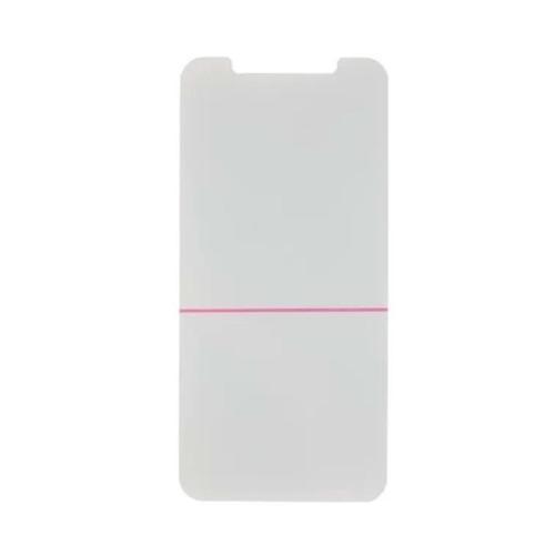 Apple iPhone 11 Uyumlu Arka Polarize NT-108675