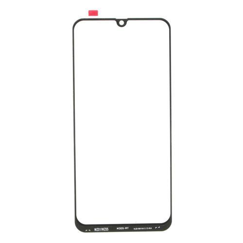 Teknonet Samsung Galaxy M31 Uyumlu Dokunmatik Lens + Oca NT-14059