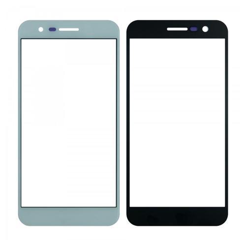 Teknonet LG K10 2017 Uyumlu Dokunmatik Lens VR-6345