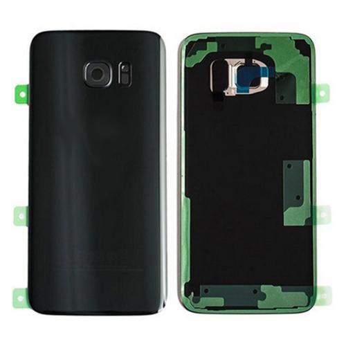 Teknonet Samsung Galaxy G935 S7 Edge Uyumlu Kasa VR-5678