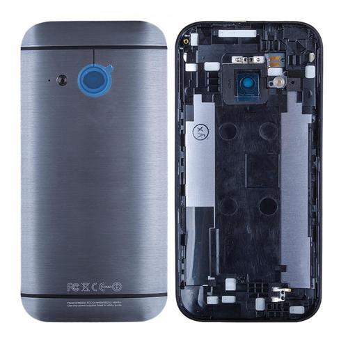 HTC One M8 Mini Uyumlu Kasa VR-5738