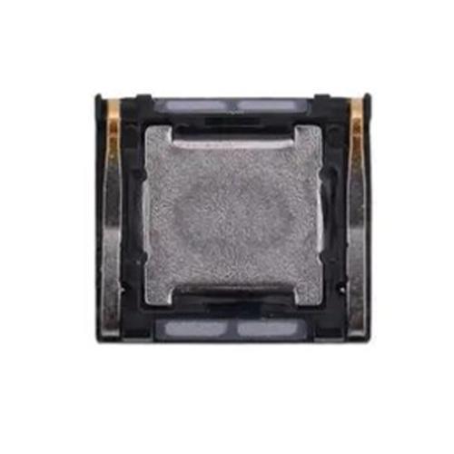 Vivo Y11 Uyumlu İç Kulaklık NT-104260