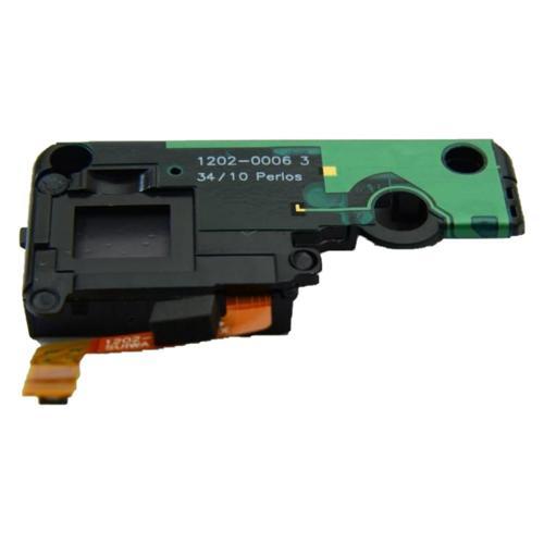 Teknonet Sony Ericsson C902 Uyumlu Buzzer NT-11138