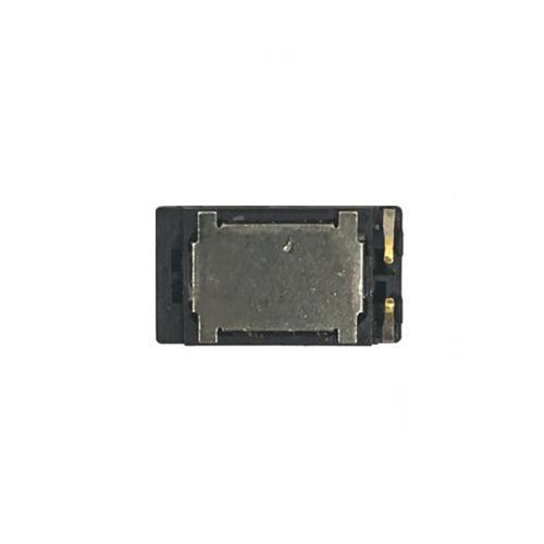 Teknonet HTC One M7 Uyumlu Buzzer NT-11201