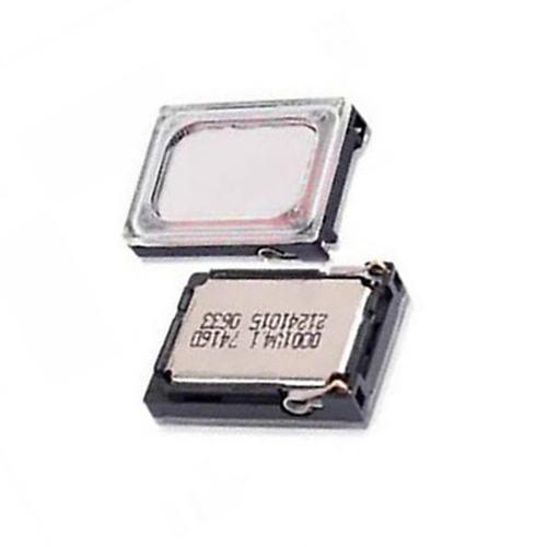 Teknonet Nokia 6233 Uyumlu Buzzer NT-1389
