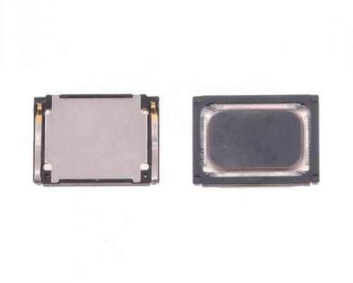 Teknonet General Mobile Discovery E3 Uyumlu Buzzer NT-13198