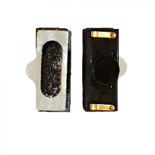 Teknonet Samsung Sgh- L760 Uyumlu Buzzer NT-1422