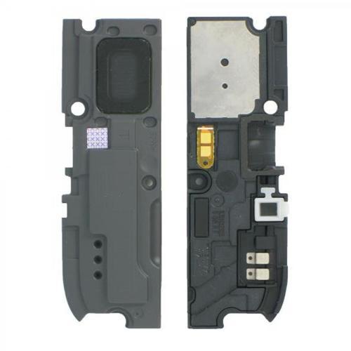 Teknonet Samsung Galaxy N7100 Note 2 Uyumlu Buzzer NT-1425