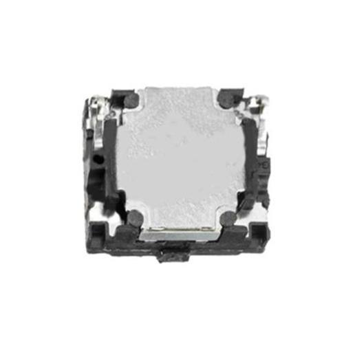 Huawei Honor 10 Lite Uyumlu İç Kulaklık NT-104657